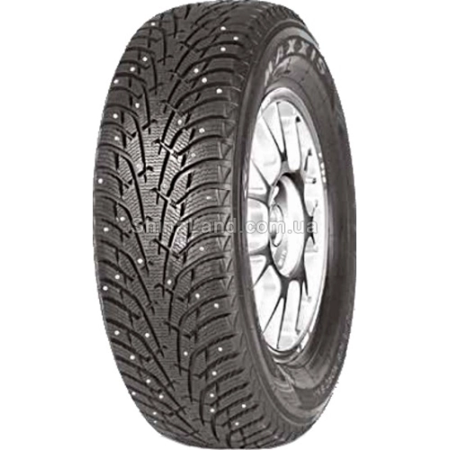 Maxxis NS-5 Premitra Ice Nord